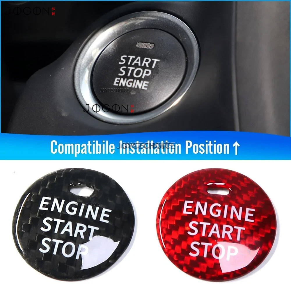 Carbon Fiber Car St…