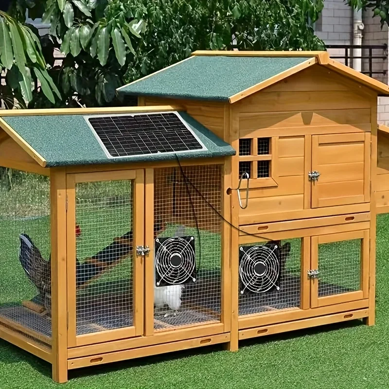 Thumbnail 4 - #45 Latest Solar Panels Offers