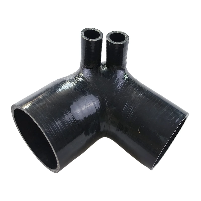 

Hamsit 7.22-BMW-silicone hose