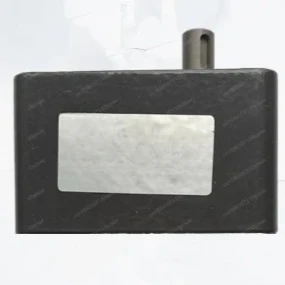 Redutor de Velocidade para Motor 70jb300g10 70jb180g10 70jb150g10 70jb120g10 70jb100g10 70jb75g10 70jb50g10 70jb12.5g10