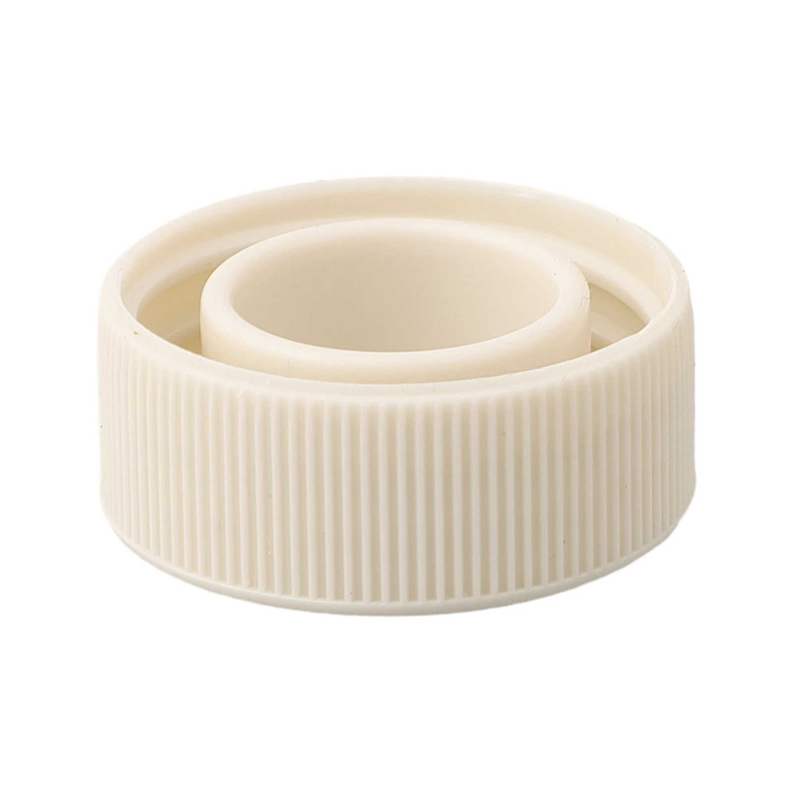 4562 Drain Plug Cap Above Ground Pool Strainer Hole Plugs For An Efficient Clean And Refreshing Above Ground Pool Experience