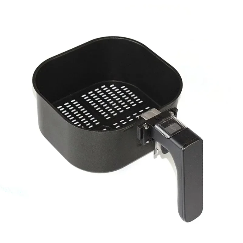 

Air Fryer Baking Basket for Philips HD9200 HD9252 HD9255 replace Accessories Baking Basket
