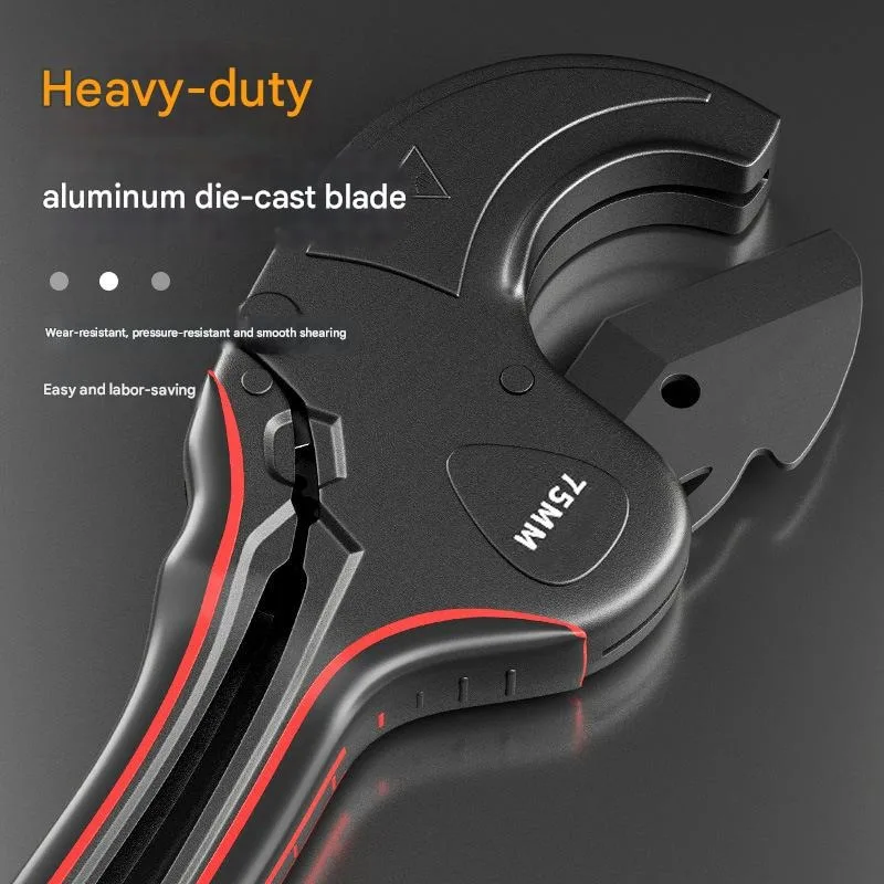 Thumbnail 3 - #59 Latest Pipe Cutters Offers