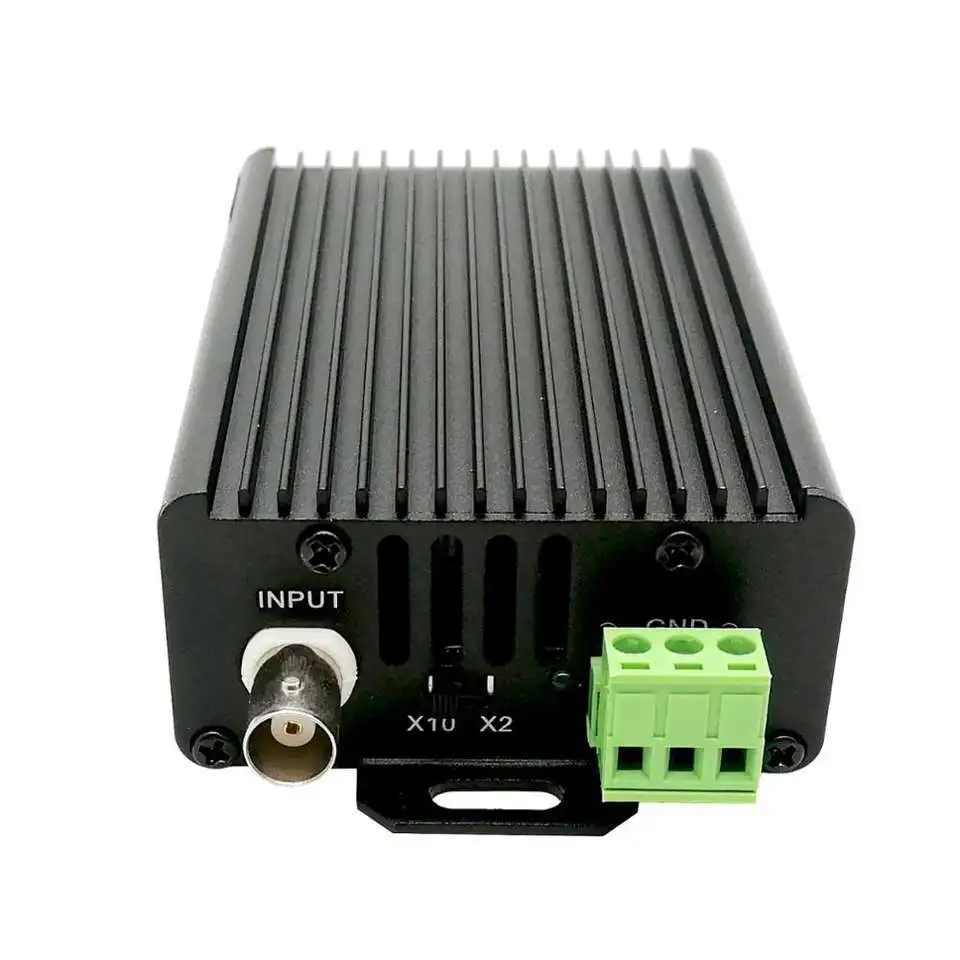 LB78 4-20mA/0-10V/mV Resistance Current Voltmeter Signal Generator Source Process Calibrator