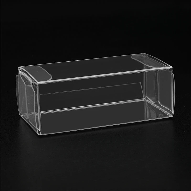 MINIGT1:64 Alloy PVC Protective Dust Box