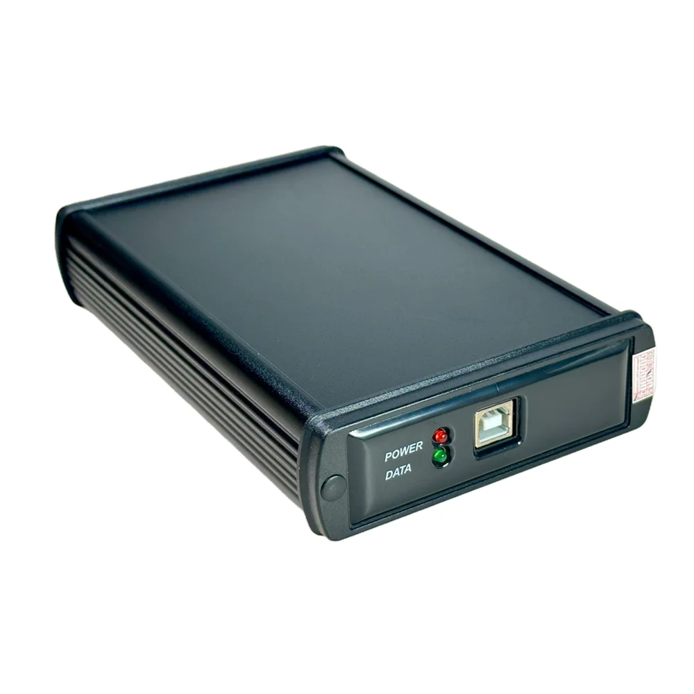ECU Programmer V2.80 KE-SS V5.017 Ktag K-T-A-G V7.020 SW V2.25 V2 ECU Chip Tuning Tool for K-TAG 7.020 Ke-s-s 5.017