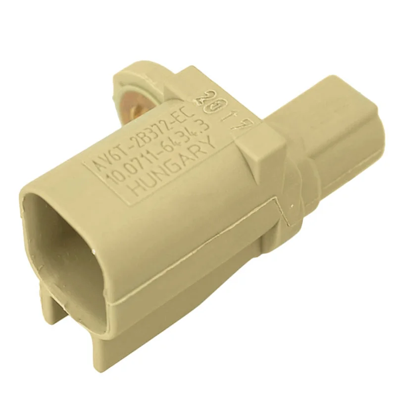 

Датчик A03E-ABS для Ford Focus MK3 C-MAX KUGA Transit Volvo AV6T2B372EC AV6T-2B372-EC