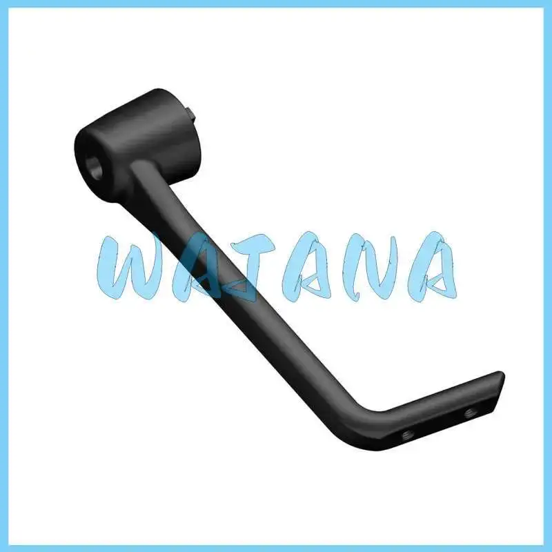 

Kd150-u Handguard 1131200-017000 For Kiden Original Part