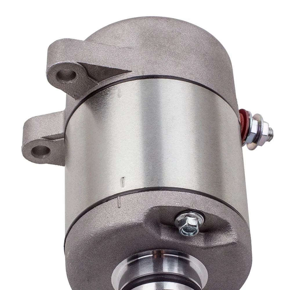 12 فولت كاتب لهوندا 350 رانشر 2000-2006 31200Hn5-671 31200Hn5A81 410-54038