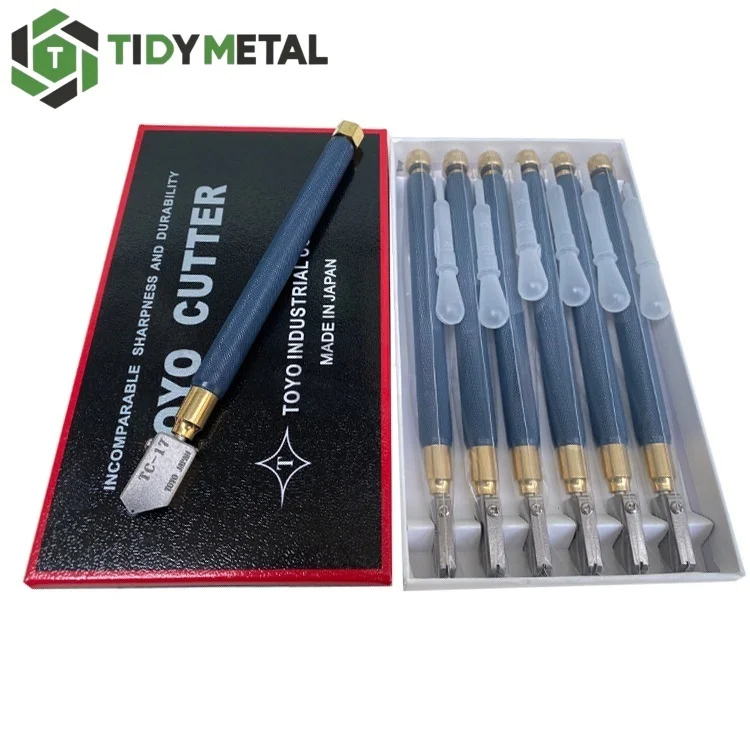 Thumbnail 2 - #1 Trending Tile Cutters Right Now