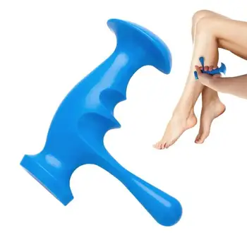 8 best sales רקמות עמוקות - №5