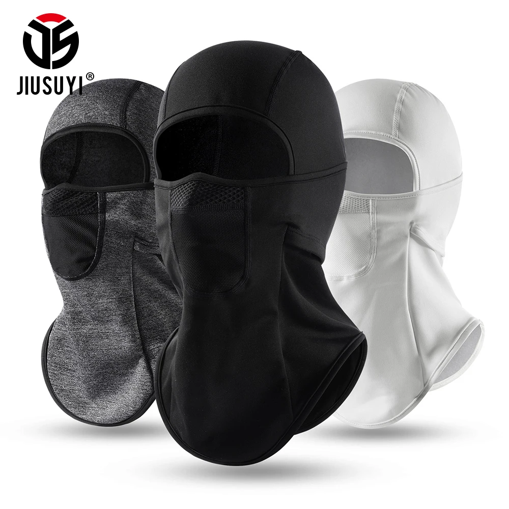 Winter Cold Weather… - image