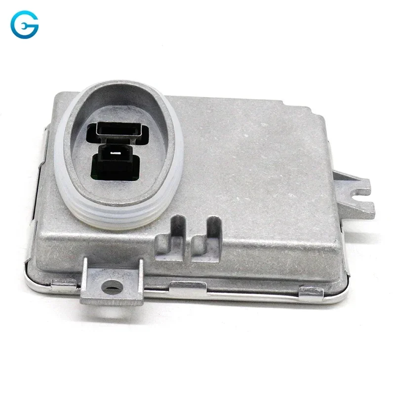 

Новый ксеноновый балласт 63126948180 для управления фарами HID 6948180/ W3T13271 для BMW 3 серии E90 E91 D1/ D3