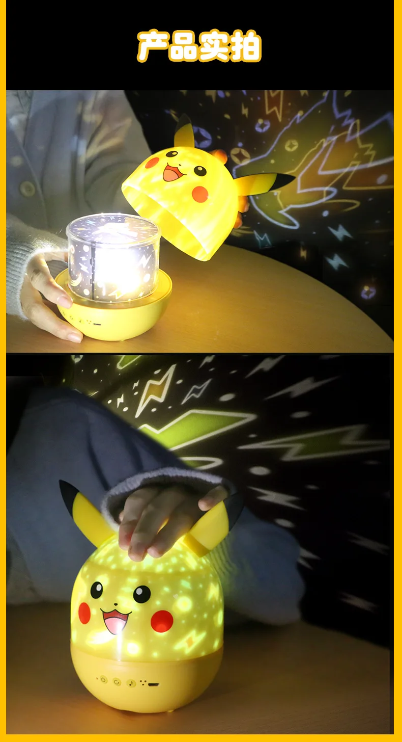 Рисунок 3 - Современный Креативный светодиодный