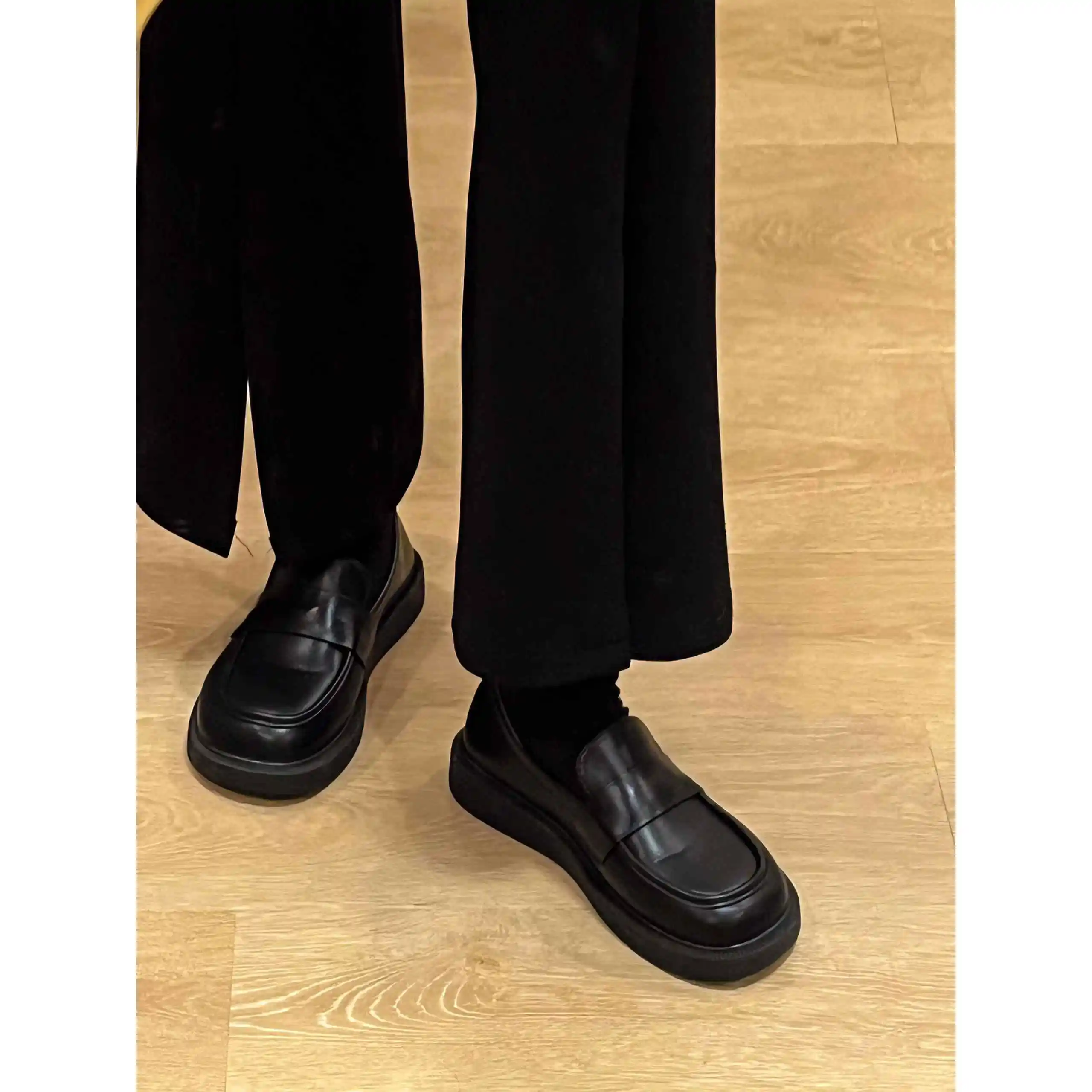 mocassins-plats-parfaits-pour-le-bureau-petits-chaussures-en-cuir-confortables-essentiels-pour-la-maison-semelles-interieures-par-zhen-tai-yuan