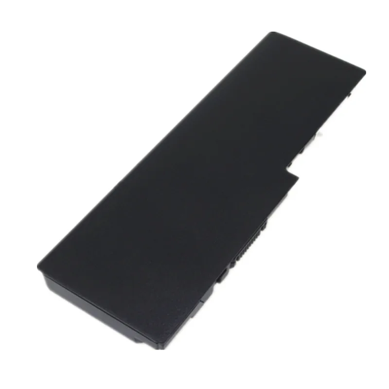 PA3536U Laptop battery For Toshiba Equium L350 P200 P300 PA3536U-1BAS PA3536U-1BRS PA3536U1BAS PA3536U1BRS