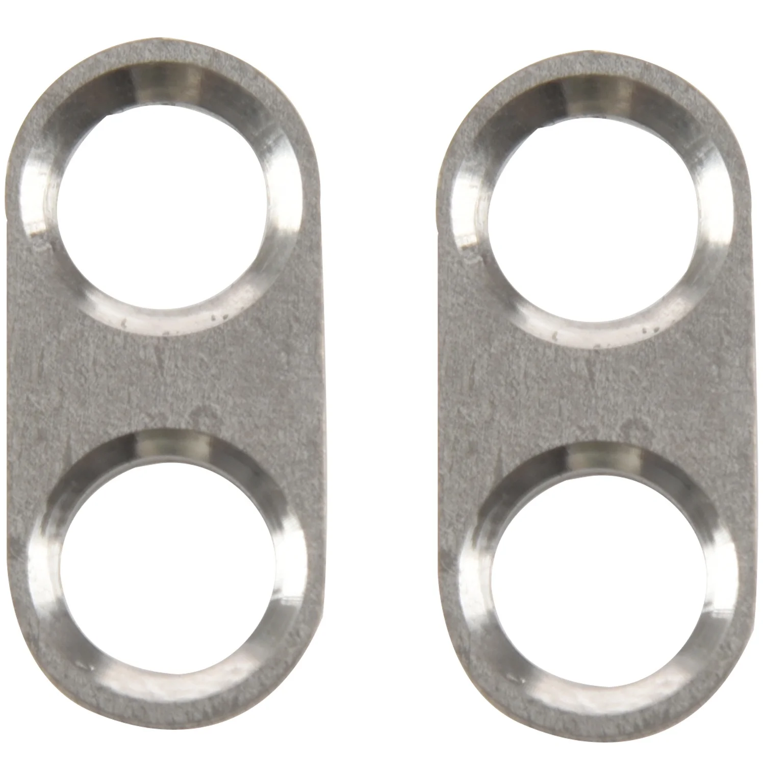 티타늄 페달 클릿 볼트, Shimano SPD M980 M985 M780 M785 M540 M545 M520 M424 리치