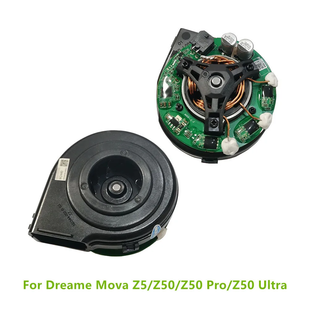 motore-ventilatore-e-motore-di-aspirazione-per-dreame-mova-z5-ricambi-per-aspirapolvere-dreame-mova-z50-z50-pro-z50-ultra