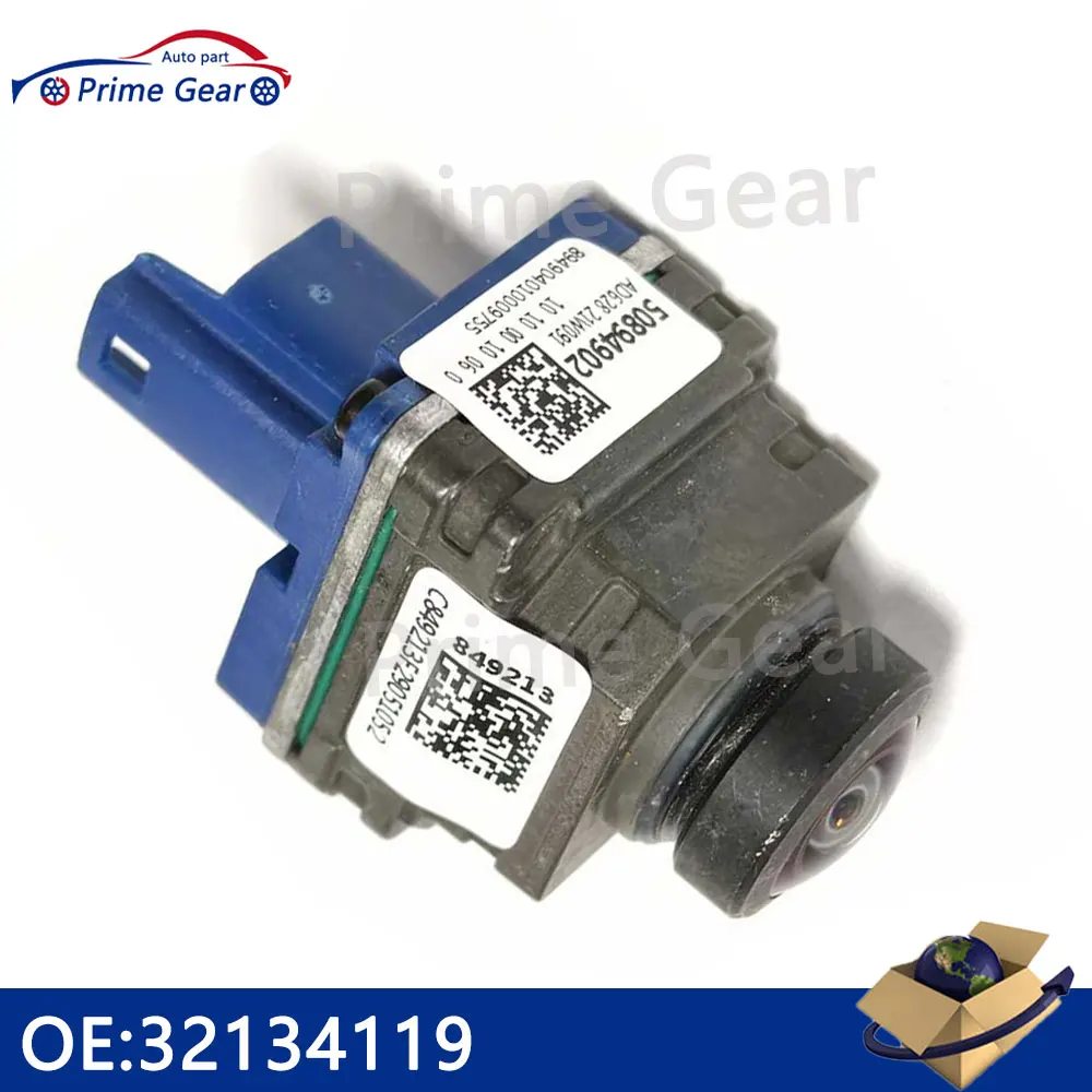 high-quality-oe-32134119-for-volvo-s60-s90-v60-v90-xc40-xc60-xc90-rear-view-parking-assist-camera-32209930-32286680