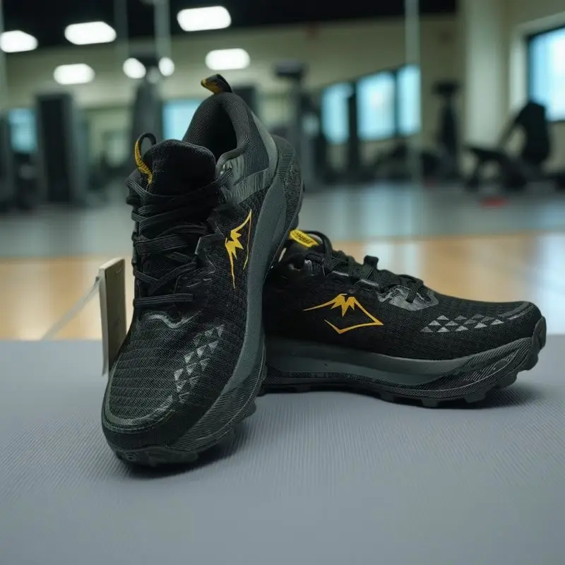 2025 Unisex Barefoot Shoes for Wide Feet, Beach Walking Sneakers, Zero Drop Outdoor Stretch Running Shoes.