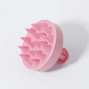 10 Hauptverkäufe Silikon Tiara - №8