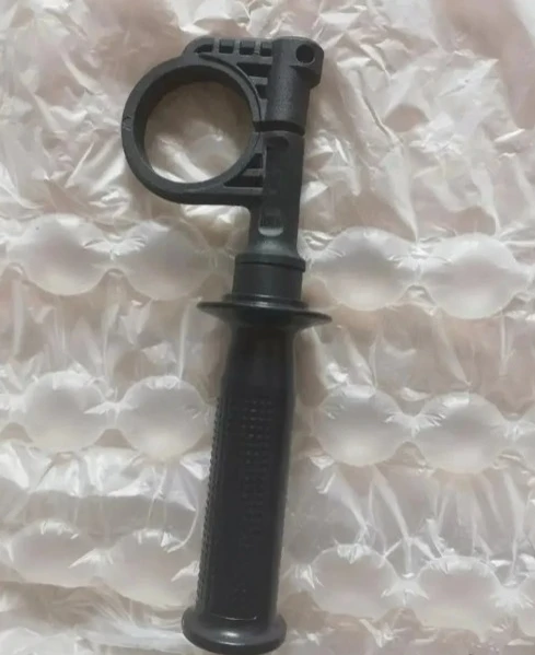 Handle DCD996 DCD991 DCD796 N433408