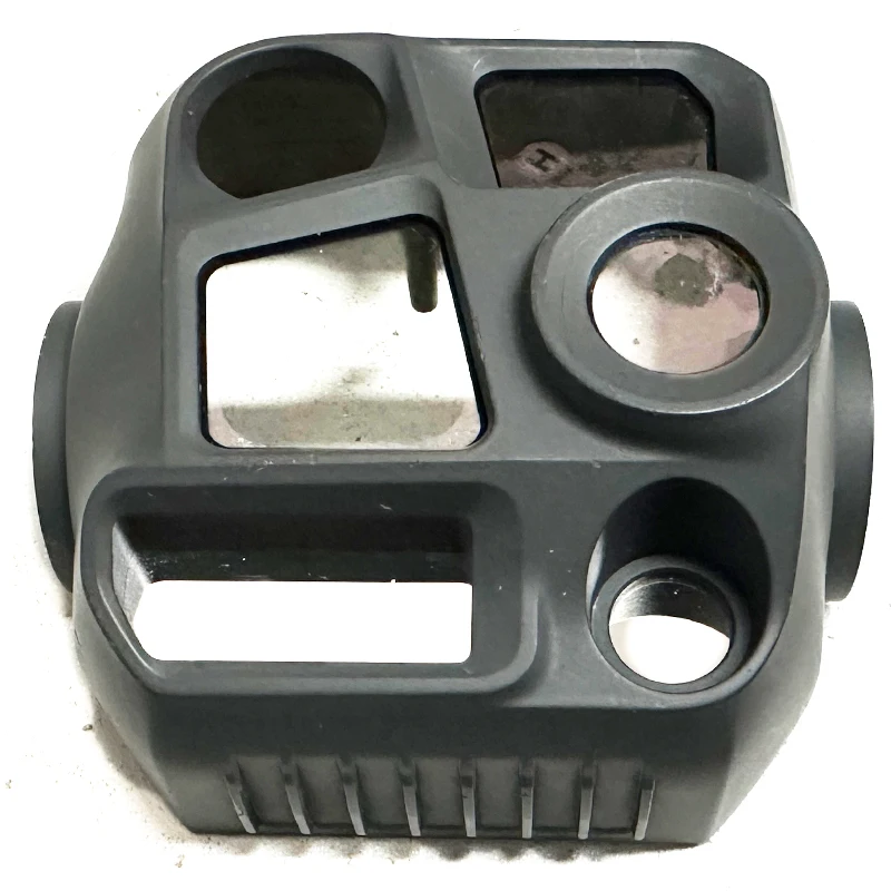 Original Camera Frame for MATRICE 4 Enterprise Yaw Bracket R