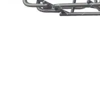 

Dishwasher Accessories Original Basket K1 K2 H3-D H4-P Vie6 Vie7 3905 3906