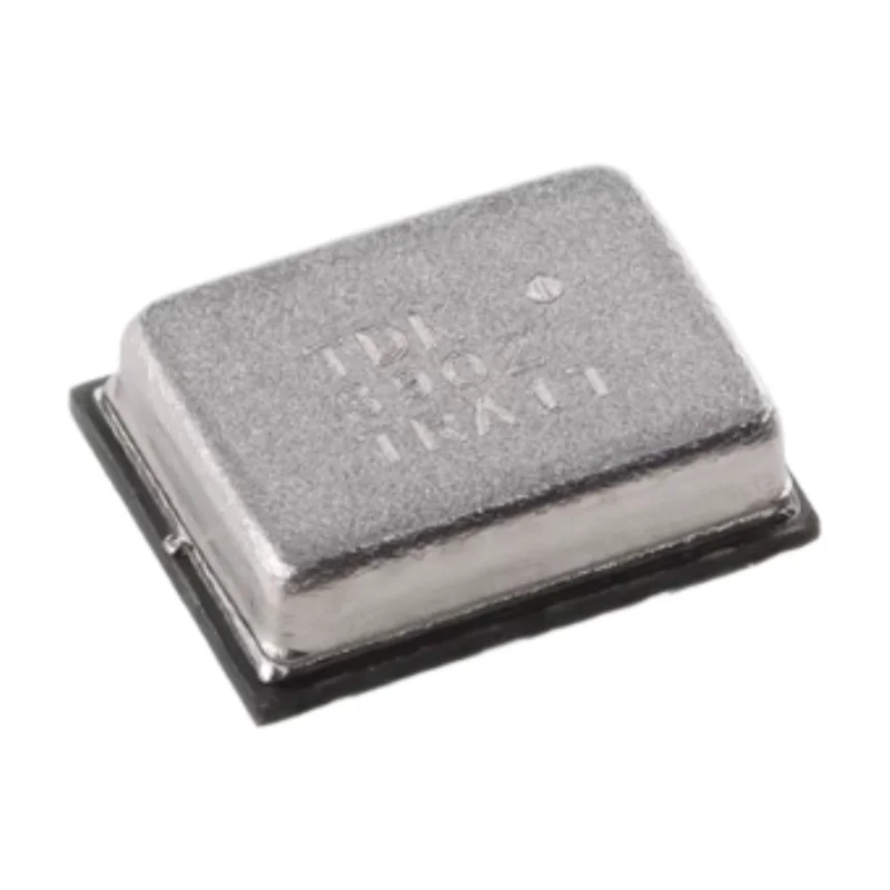 5pcs Original MMICT390200012 SMD Low-Power High-Sensitivity Digital MEMS Microphone Sensor Chip