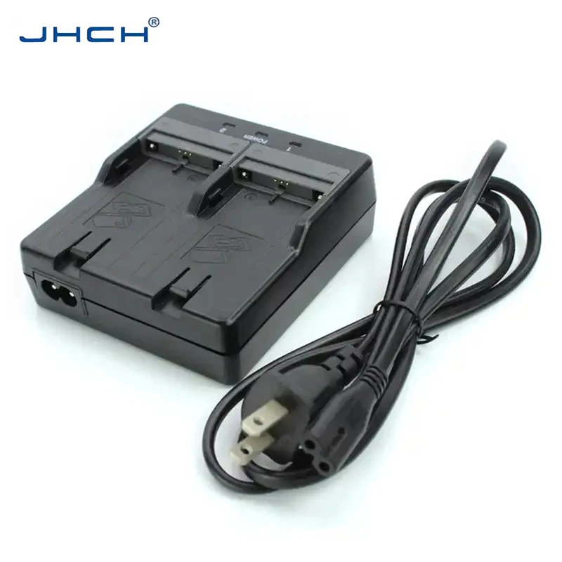 

CDC68D charger for BDC46/58/70 BT-L2 Battery