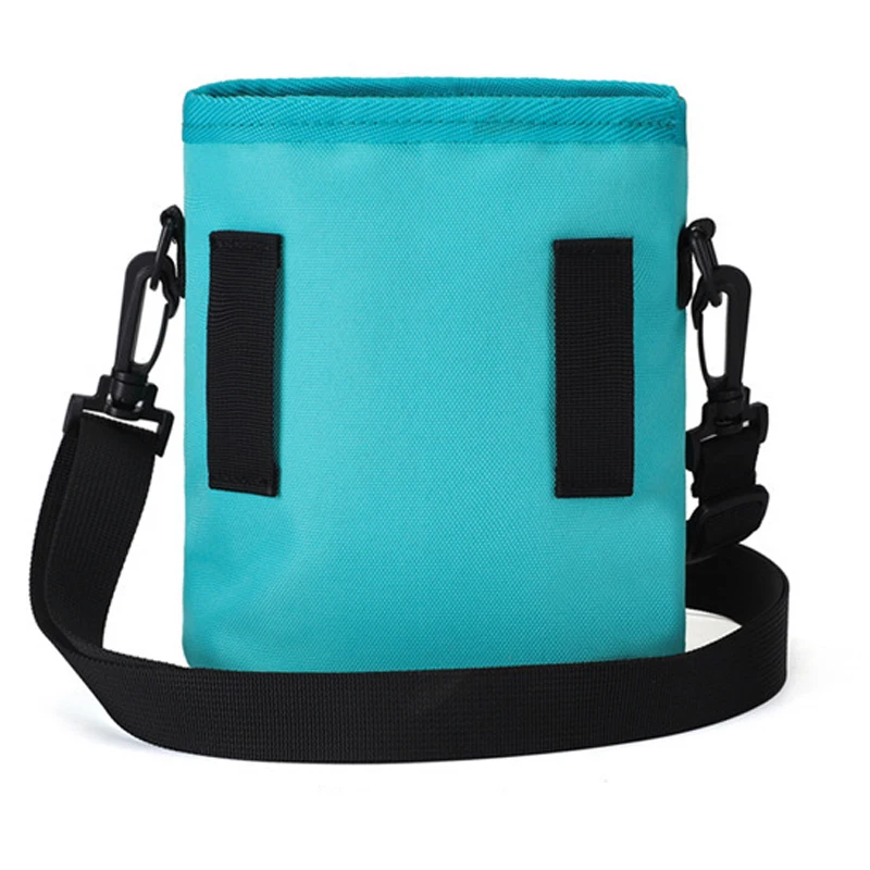 Thumbnail 2 - #33 Trending Puppy Walking Bags Right Now