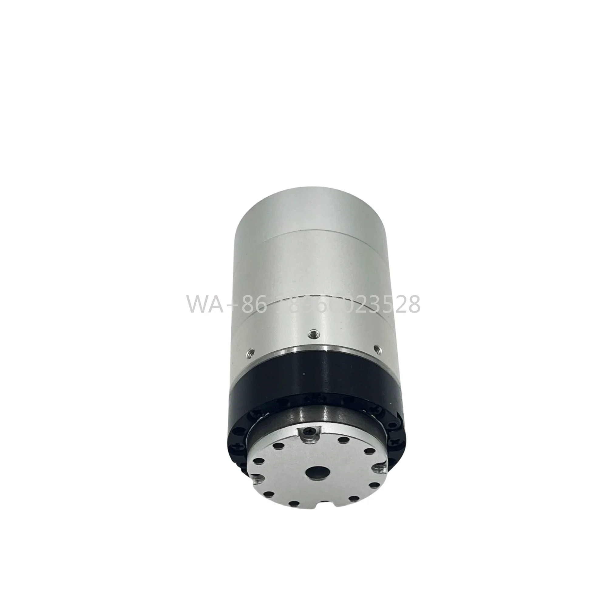 

Встроенный серводвигатель BLDC 30-40 мм с контроллером гармонического редуктора, бесщеточным тормозом для роботов