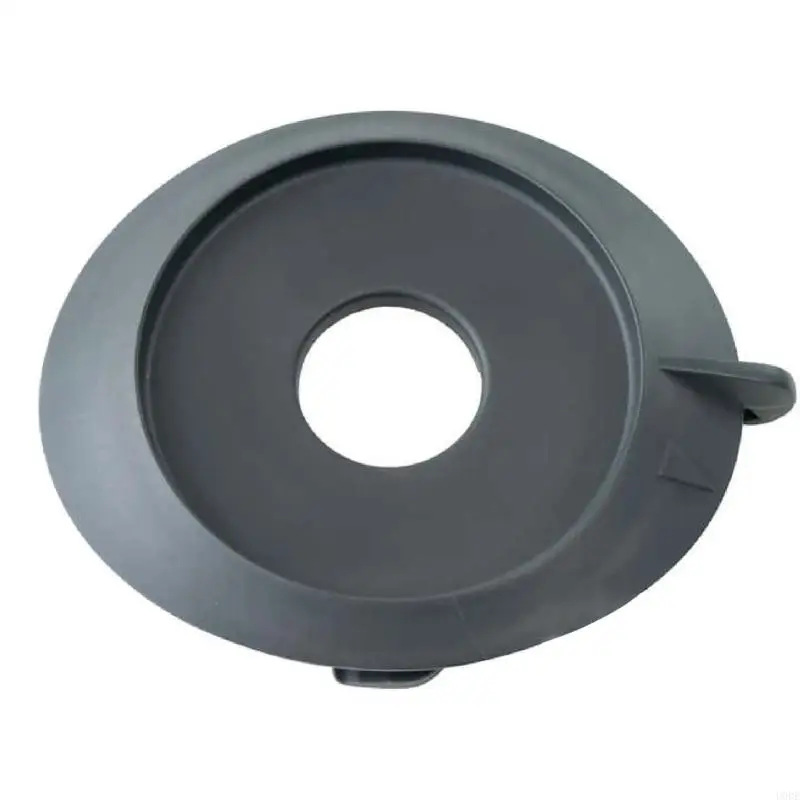 U0DE TM31 Mezcla Cubierta licuadora accesorios con suministros electrodomésticos cocina