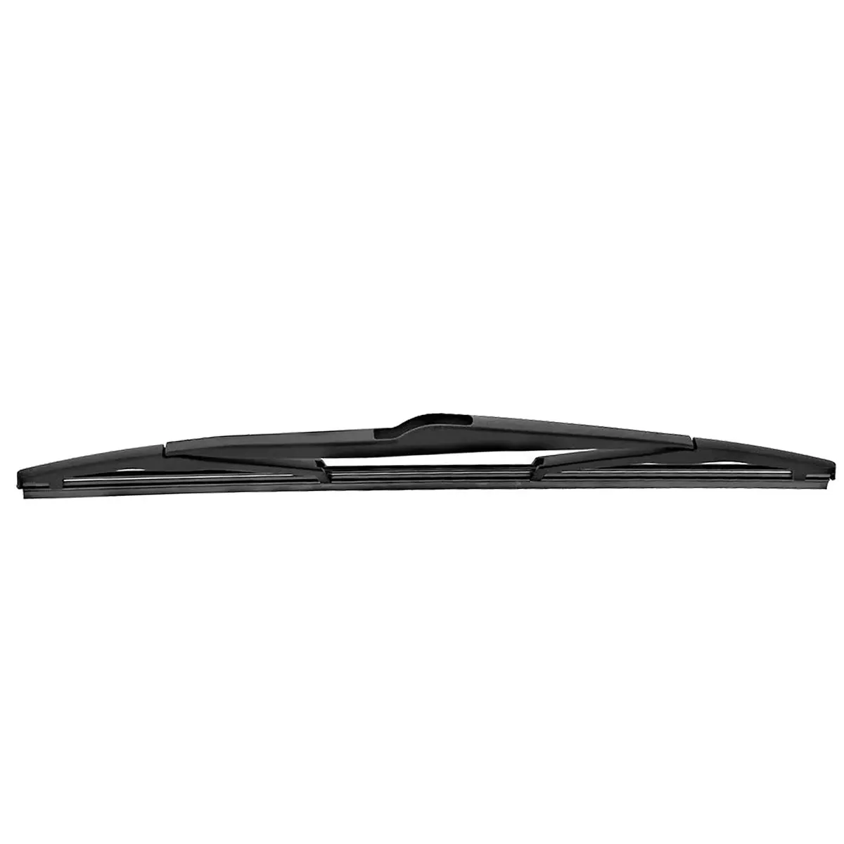 1PC Rear Wiper Blade 14