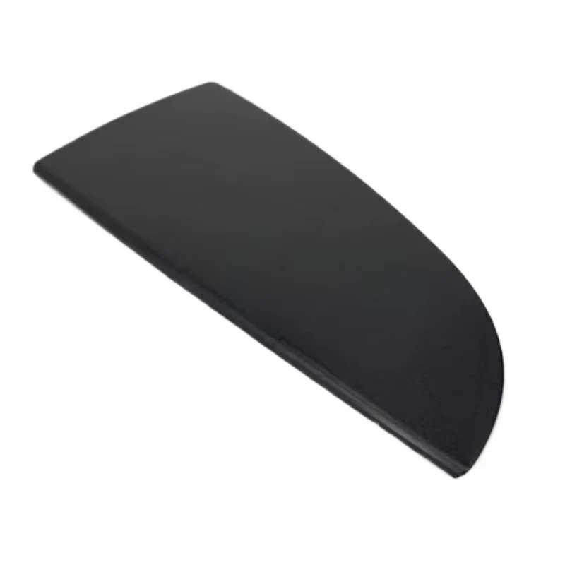 For Jaguar XF XFL XE S XFL T2H7026LML Automobile Parts Brand New Left Right Front Bumper Trim Cover