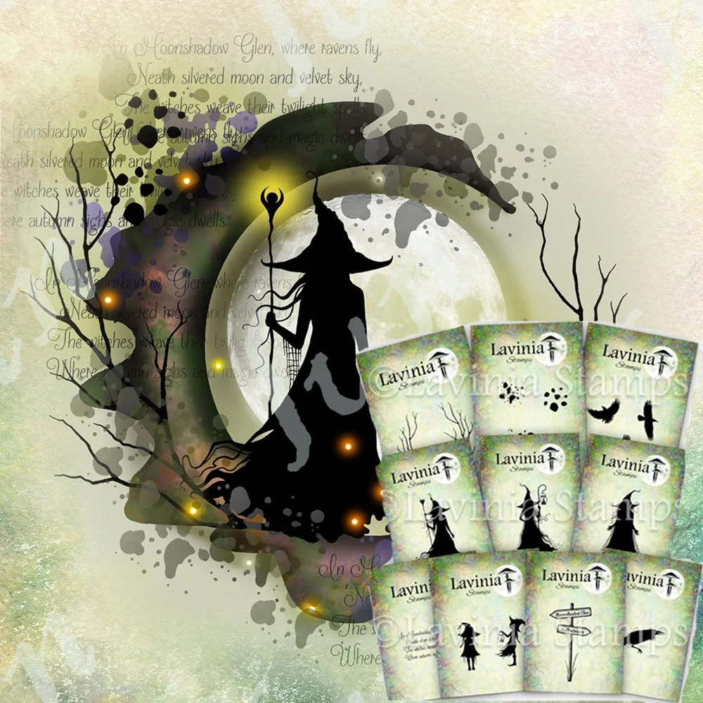 yZ[znEBVRX^vZbg DIY XNbvubLO UEREIuELIVeB[YRNV NAX^vV[ AofR[V