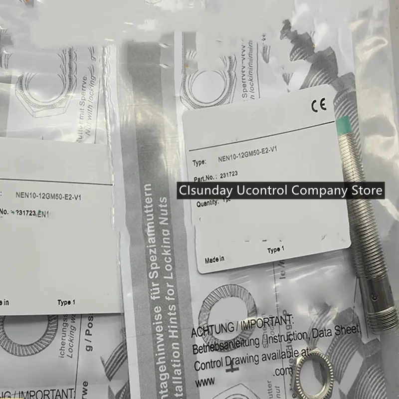 2PCS New High Quali…