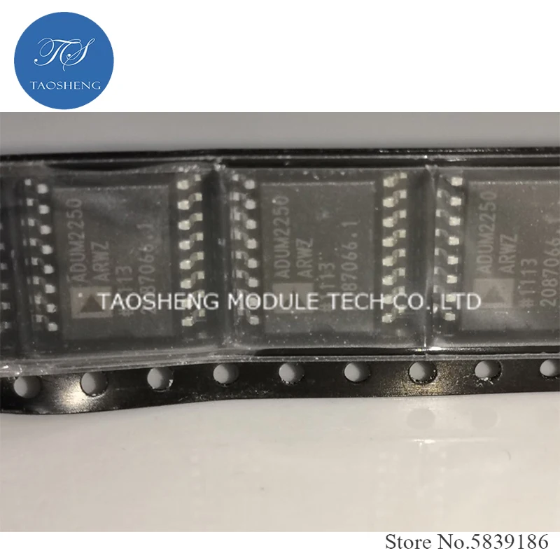 1 buah modul IGBT 100module MODULE 100A1200V