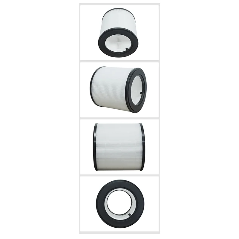 

TFORU-Available For Air Purifier 800 Series Air Filter