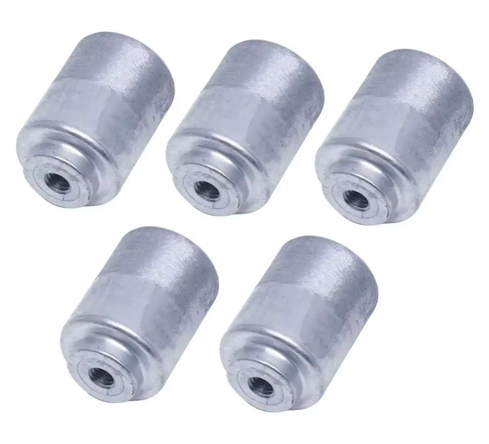 anodo-de-zinco-68v-11325-para-bloco-de-cilindro-de-motor-de-popa-yamaha-4-tempos-f90-f250-68v-11325-01-68v-11325-02-68v-11325-00