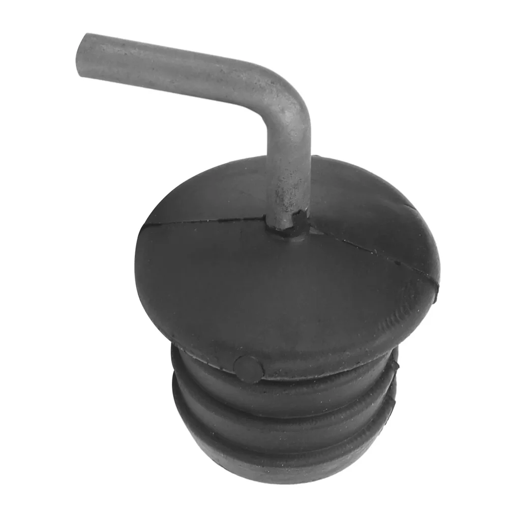 2 Piece Transmission Filler Cap Kit for Honda For Cvt Automatic Transmission Fluid Applications 25615 5T0 004 25615 RCL 003