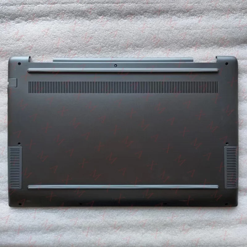 

Новинка AA для Dell Vostro 5590 V5590, нижняя нижняя крышка корпуса 0YX49D, серая (INC НДС)