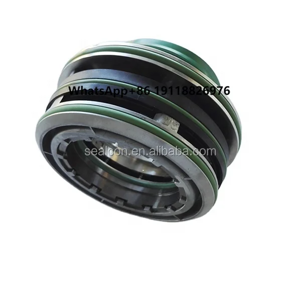 

Xylem Itt Seal Flygt 3301 Plug in Plastic Mechanical Seal for Water Pump