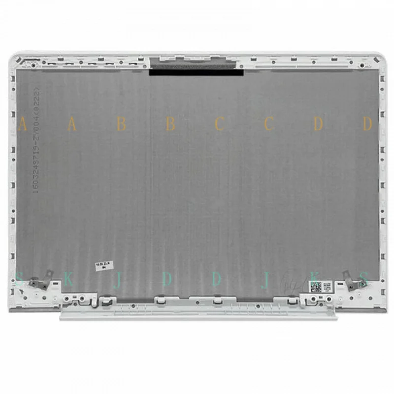 

Задняя крышка LCD-экрана для ноутбука Lenovo IdeaPad 510S-13 IKB ISK (крышки A/B/C/D)