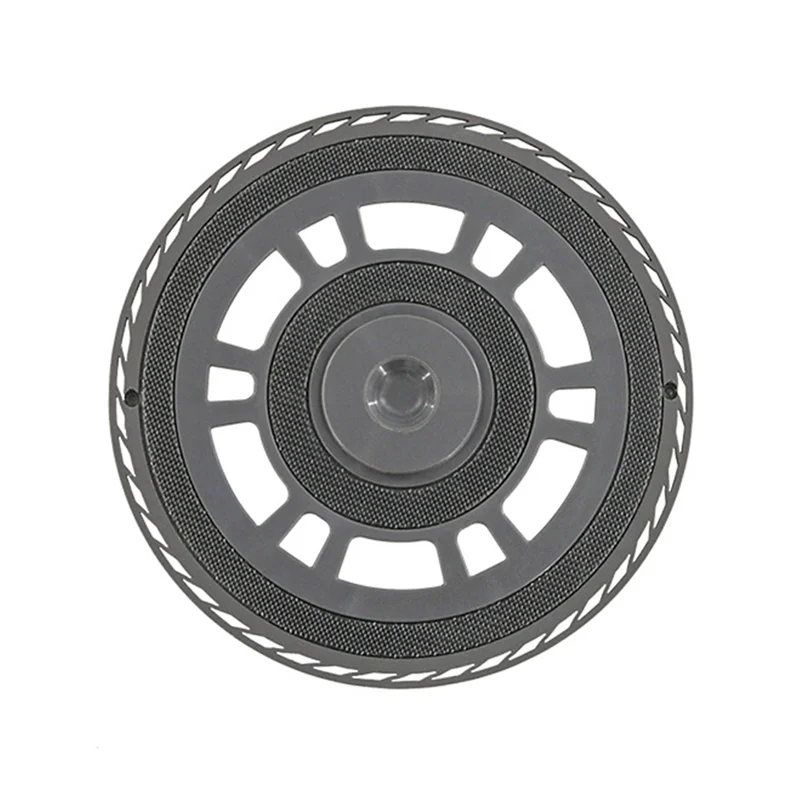 B58B-Mop Mount For Dreame L20 Ultra / X30 Ultra / X40 Ultra / Mijia M30 S Carpet Auto Lift Mop Tray Robot Cleaner Spare Parts