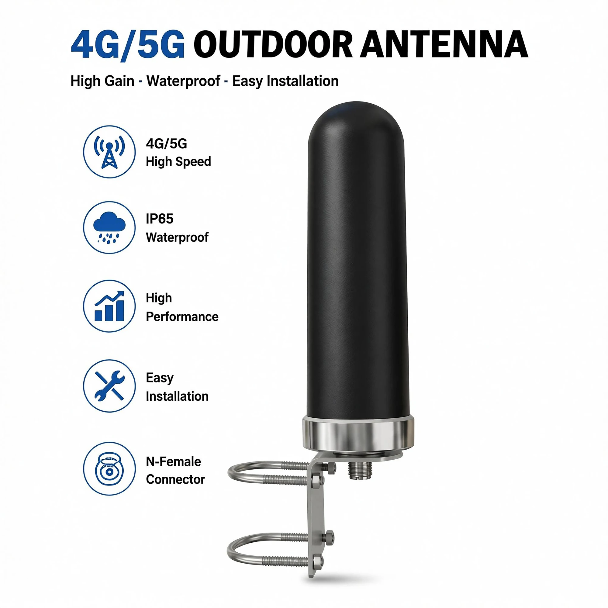 antenne-exterieure-omnidirectionnelle-a-gain-eleve-10dbi-600-6000mhz-avec-cable-rg58-de-5m-pour-routeurs-4g-lte-5g-amplificateur-de-signal-cellulaire