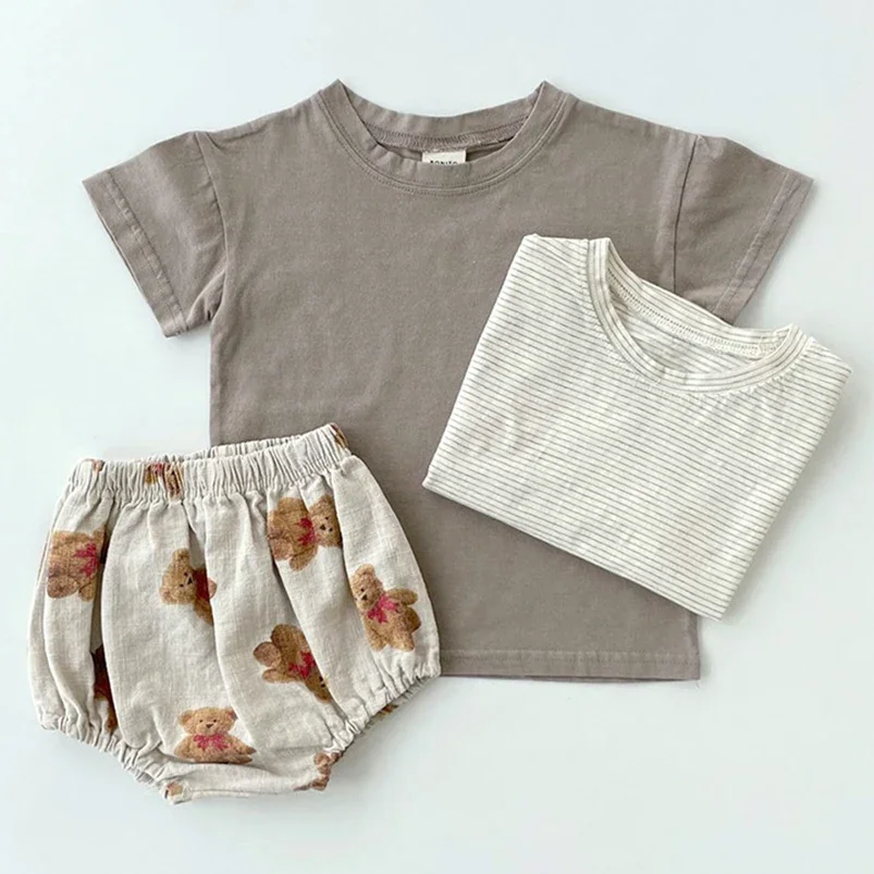 Thumbnail 3 - #84 Best Baby Diaper Covers to Buy In 2026