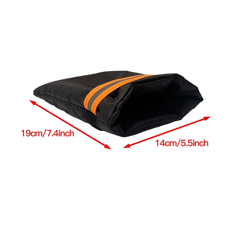 Pack Of 2 Frost-Proof Winter Cover For Faucets, Cover Garden Furniture Winterproof Winter Cover For Faucets