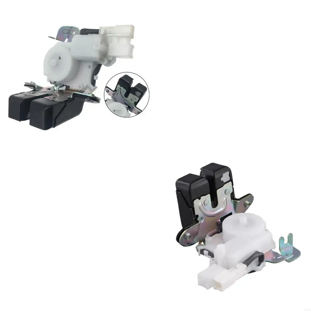 

Автомобильные аксессуары для 2016-2021 гг.