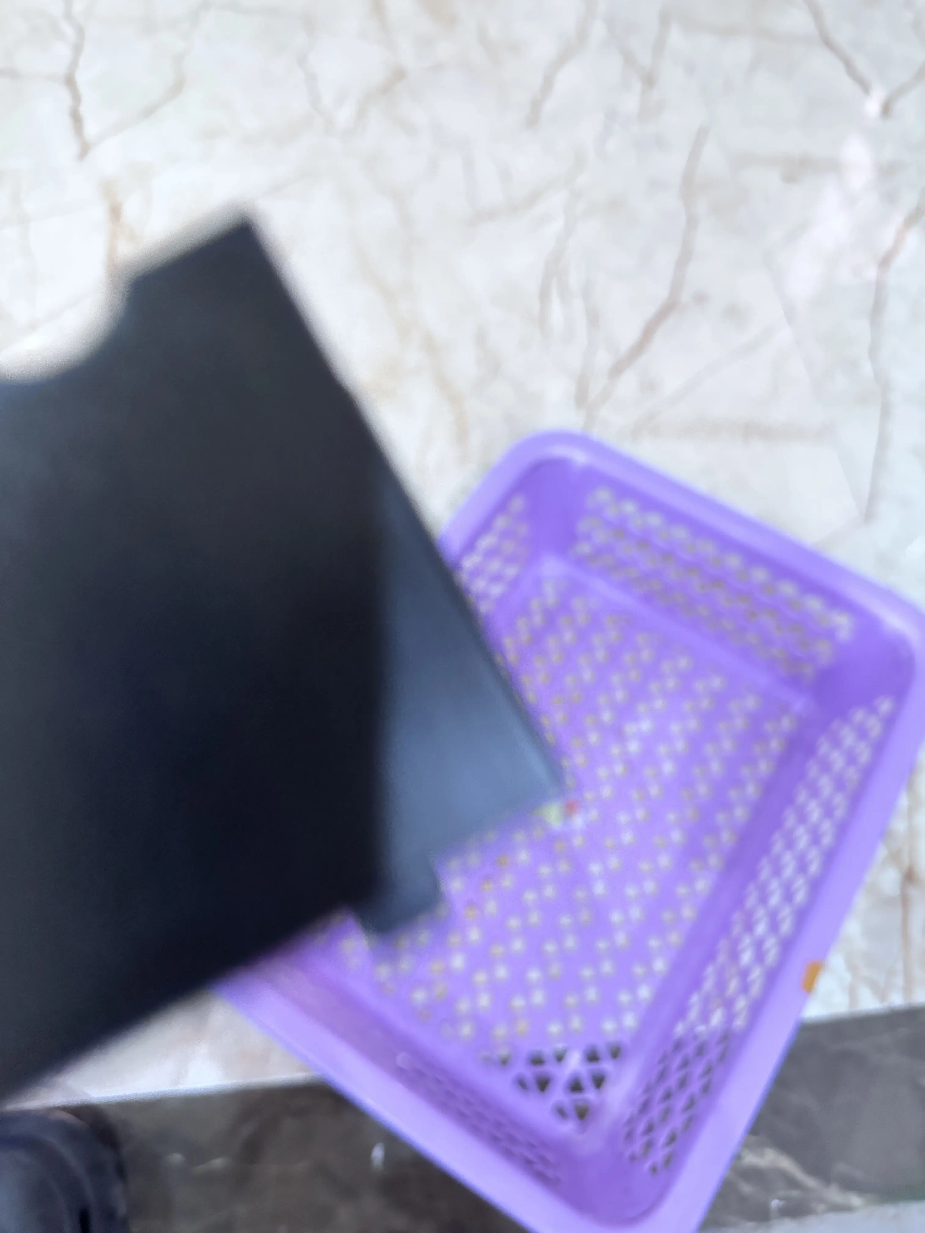 

1PC E3E01-60132 E3E01-60079 Power Supply for HP Officejet Pro 7720 7730 7740 8710 8717 8715 8720 8730 8725 8740 8210